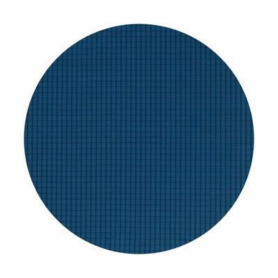 1.0 oz MONOLITE Ripstop Nylon Mesh | Ultralight, Breathable | Wholesale ...