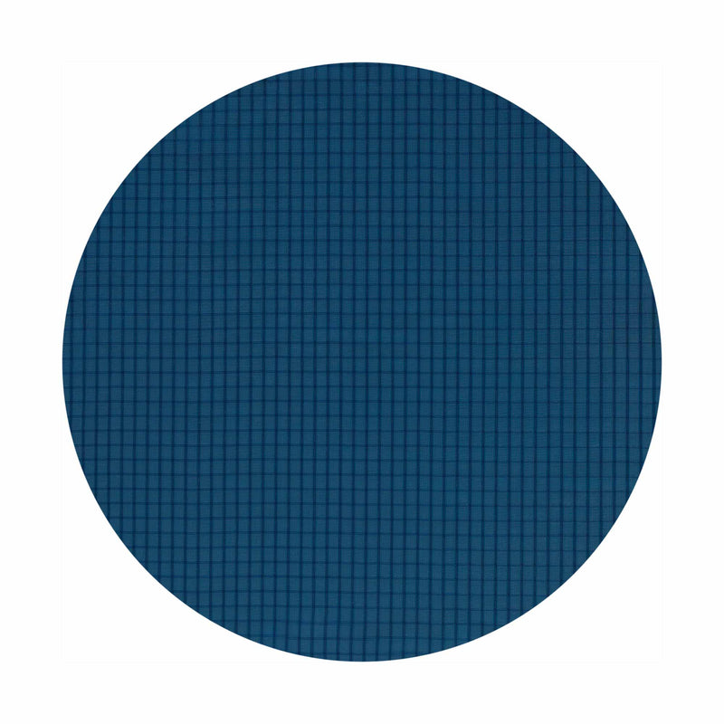 1.0 oz MONOLITE Ripstop Nylon Mesh | Ultralight, Breathable | Wholesale ...