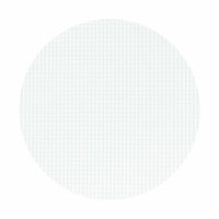 1.0 oz MONOLITE™ Ripstop Nylon Mesh - Full Roll