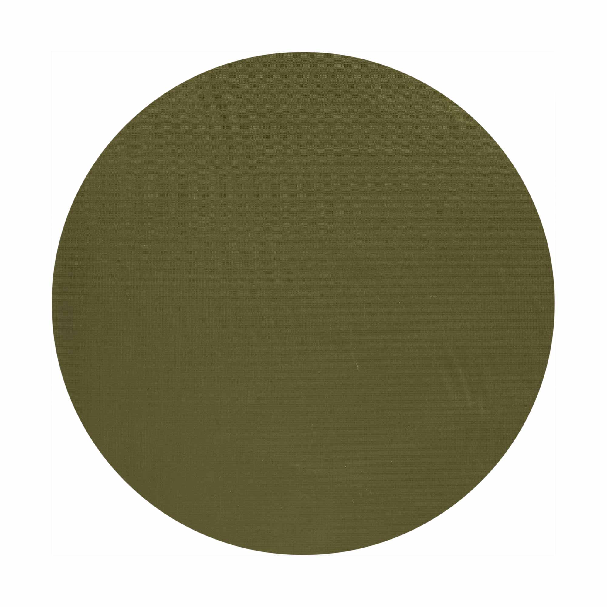 Deadstock Recycled Polyester Crepe - Khaki Green - END OF BOLT 115cm – Sew  Me Sunshine