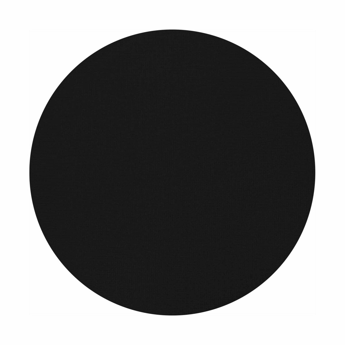 1.1 oz Ripstop Nylon | Lightweight, Durable, Softest Hand Feel - Ripstop by the Roll