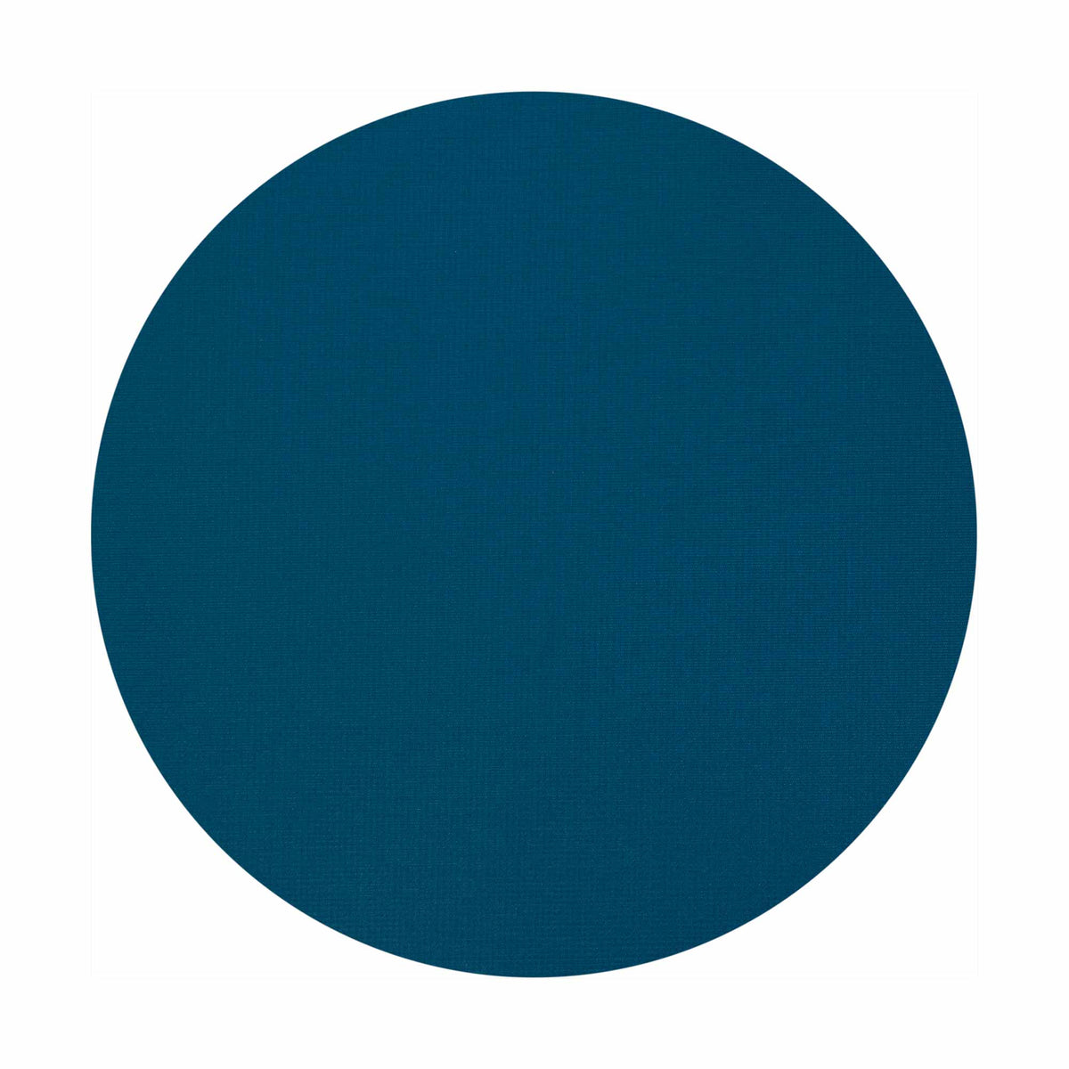 1.1 oz Ripstop Nylon - Lightweight, Durable, Outdoor Gear | Wholesale ...