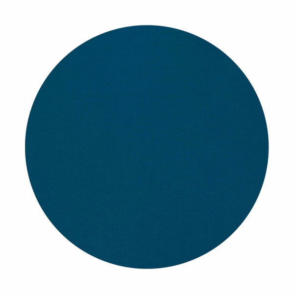 1.1 oz Ripstop Nylon - Lightweight, Durable, Outdoor Gear | Wholesale ...