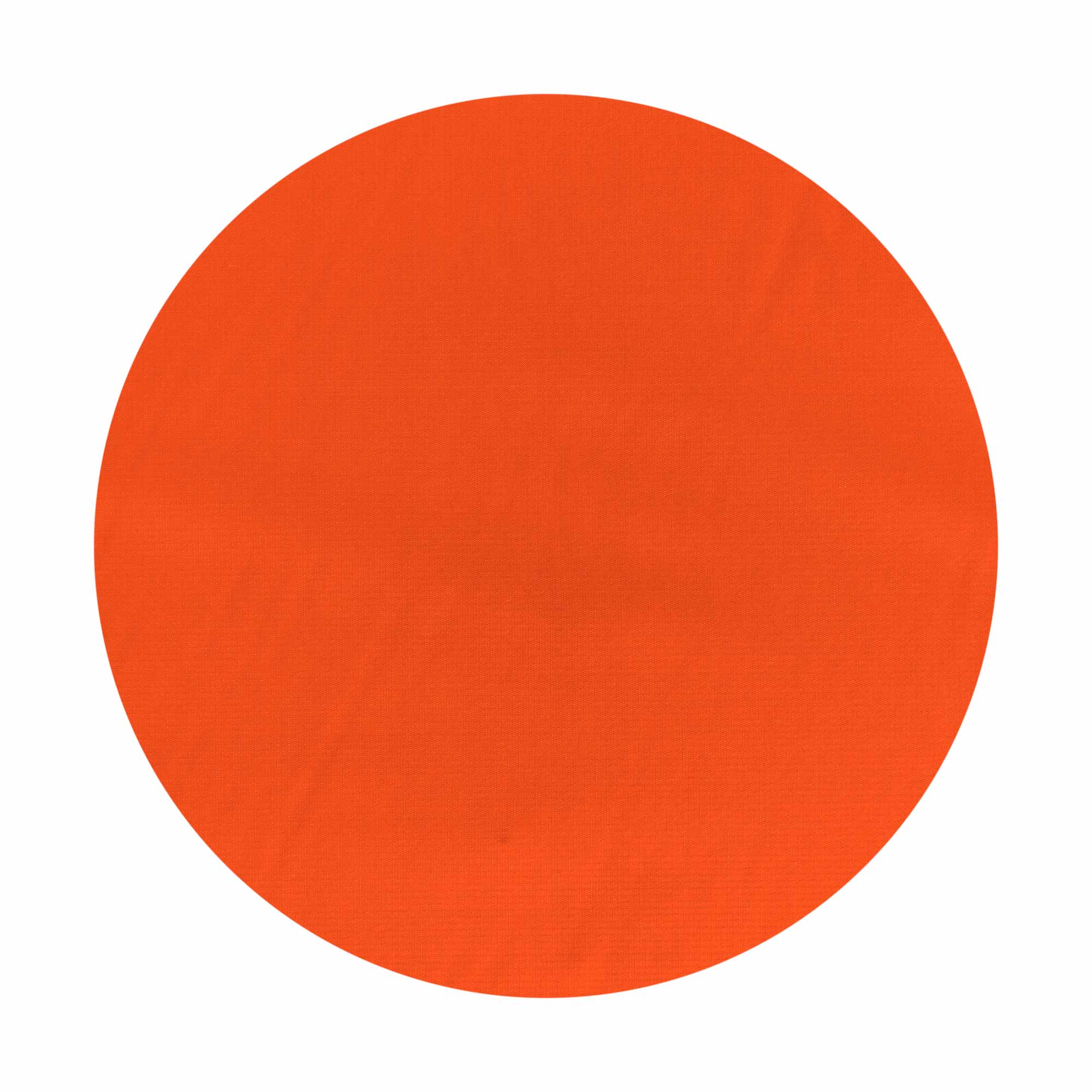 1.1 oz Silnylon | Waterproof/Lightweight, Tarps, Tents, Bags