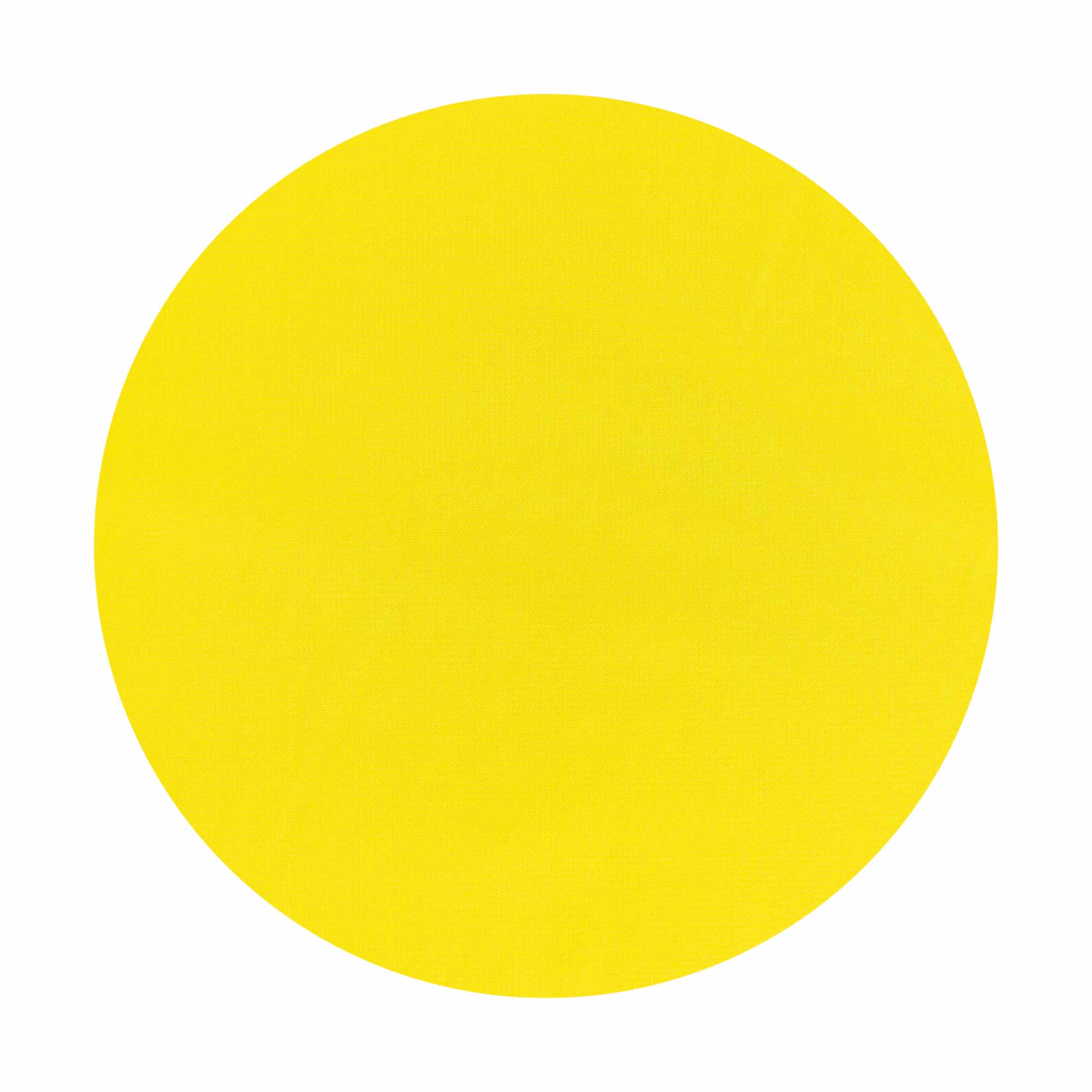 1.1 oz Silnylon | Waterproof/Lightweight, Tarps, Tents, Bags