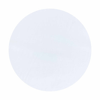 1.1 oz Silnylon