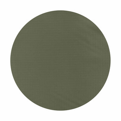 1.1 oz Silpoly - Full Roll