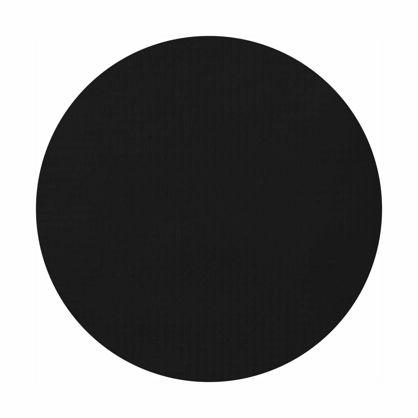 1.1 oz Silpoly PU4000
