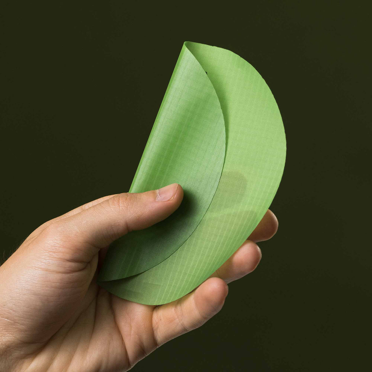 1.1 oz Silpoly PU4000 - Ripstop by the Roll