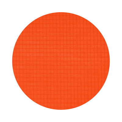 1.1 oz MTN Silnylon 6.6 - Full Roll