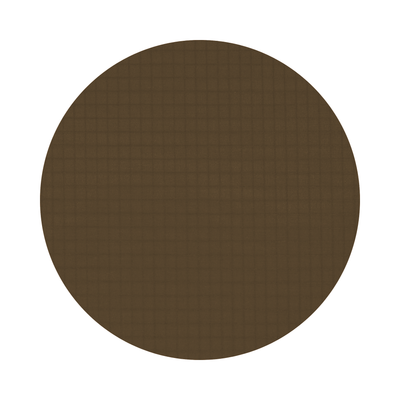 1.1 oz MTN Silnylon 6.6 - Full Roll