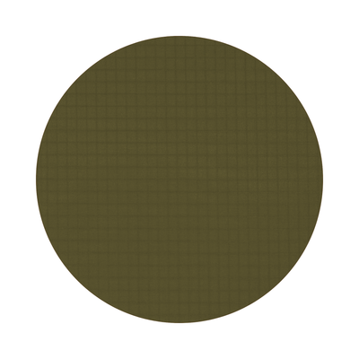 1.1 oz MTN Silnylon 6.6 - Full Roll
