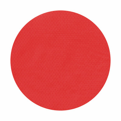 1.2 oz MTN XL Hybrid Ripstop Nylon 6.6 - Full Roll