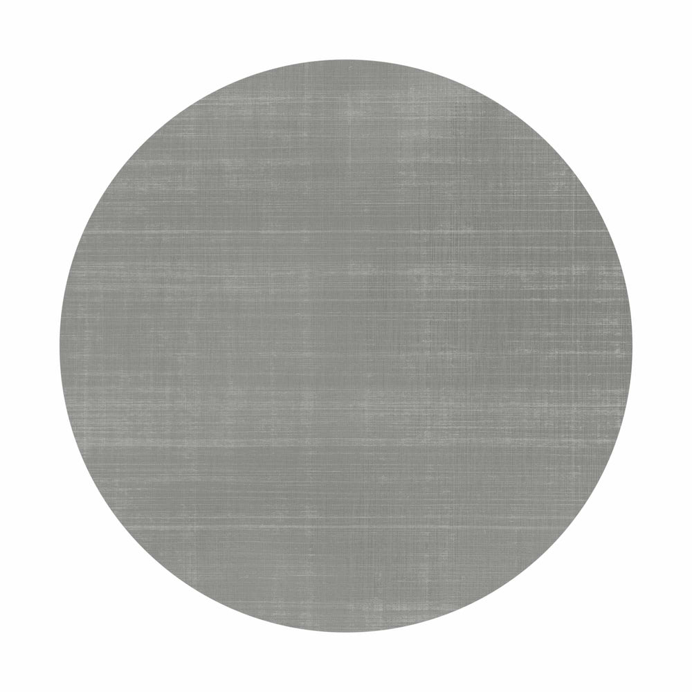 1.43 oz Dyneema® Composite Fabric CT5K.18