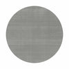 1.43 oz Dyneema® Composite Fabric CT5K.18 - Full Rolls