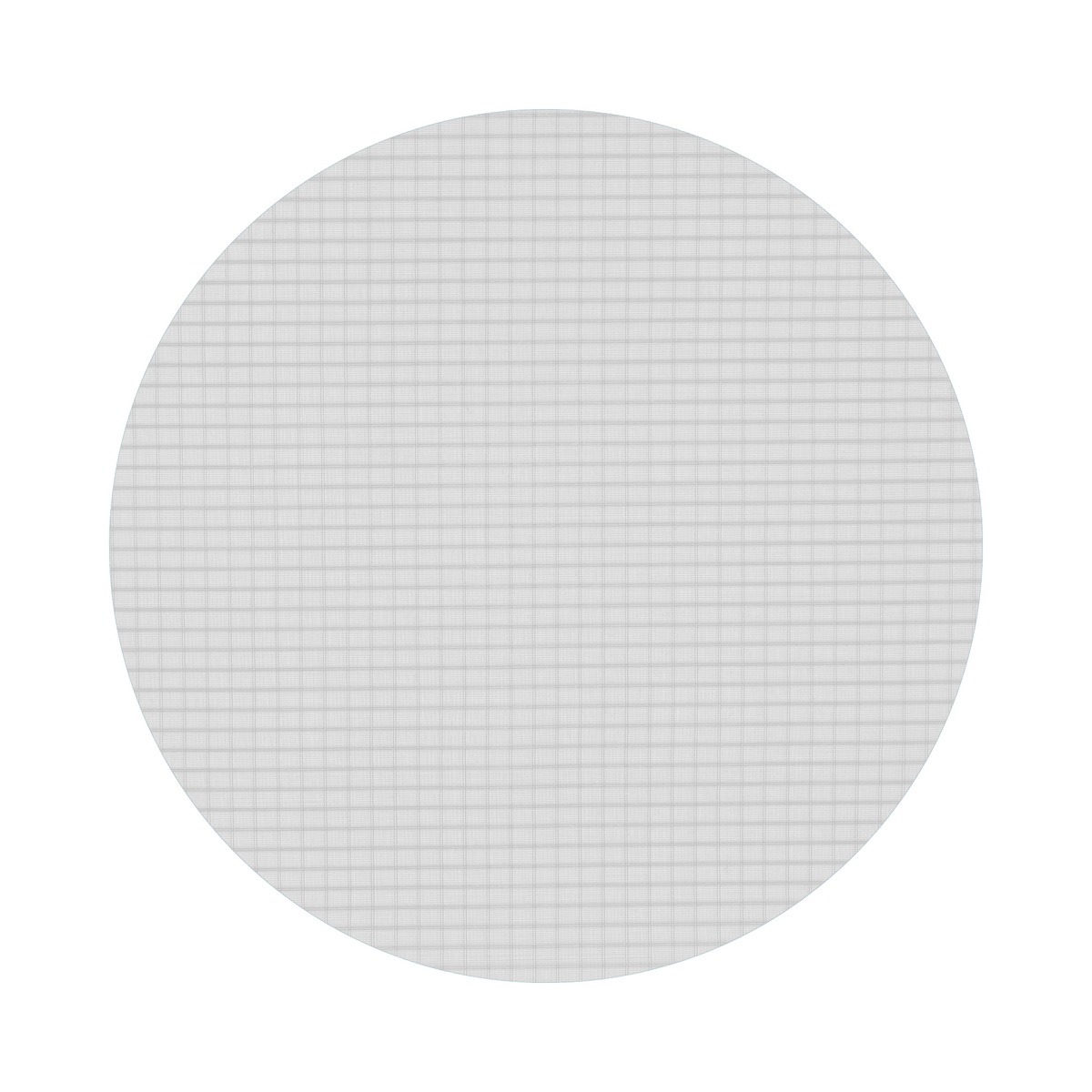 1.5 oz MONOLITE™ Ripstop Nylon Mesh | Ultralight, Breathable - Ripstop ...