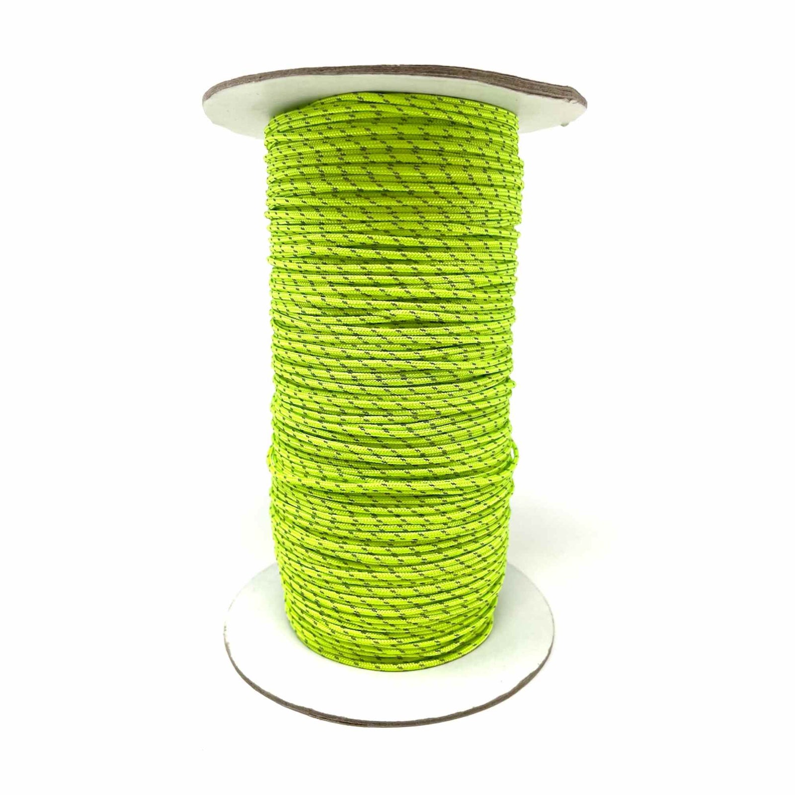Sterling Rope 2.75 mm GloCord (50') - Ripstop by the Roll
