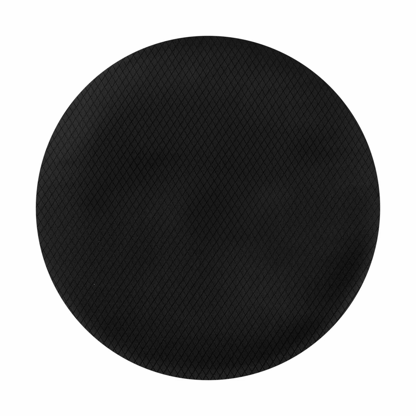 1.6 oz HyperD™ ECO - Full Roll