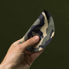 1.6 oz calendered HyperD™ - Woodland Camo