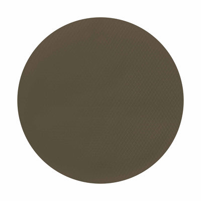 1.6 oz HyperD™ PU4000 - Full Roll