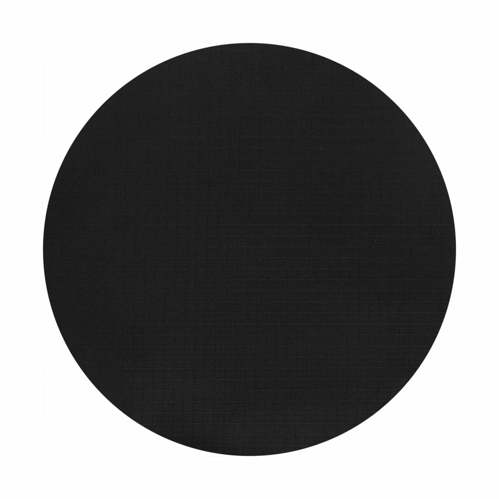 1.6 oz Silpoly