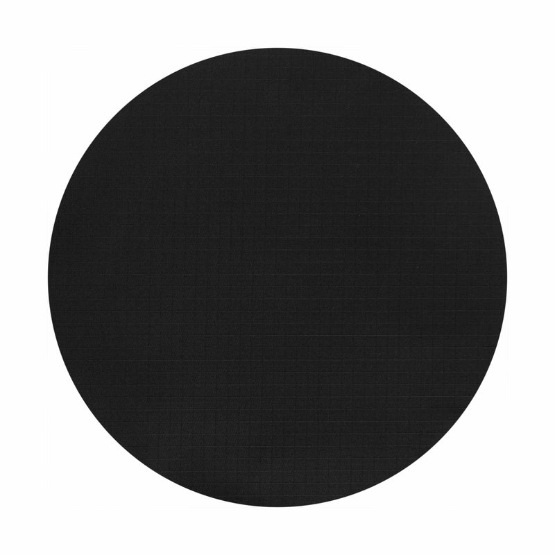 1.6 oz Silpoly