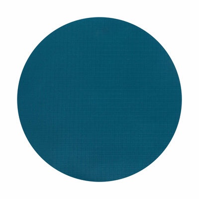 1.6 oz Silpoly