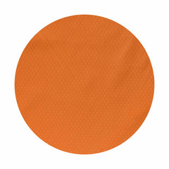 1.7 oz MTN XL Hybrid Ripstop Nylon