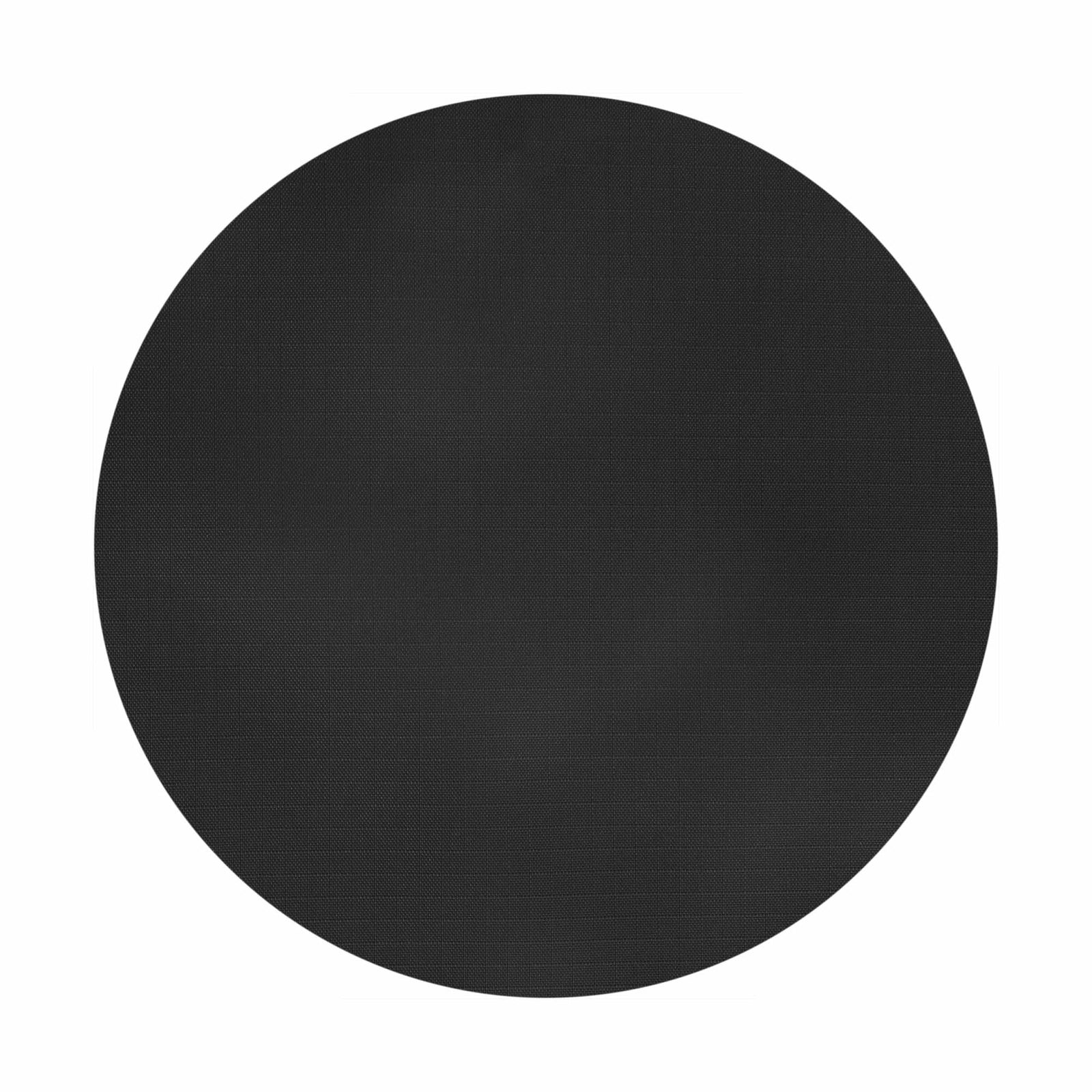 1.9 oz Ripstop Nylon - Full Roll