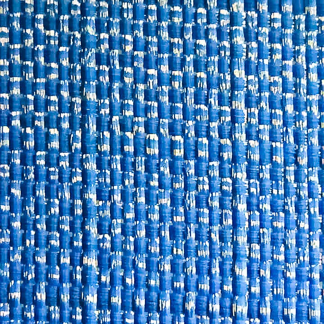 Ripstop Nylon Fabric Texture