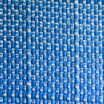1.9 oz Ripstop Nylon - Full Roll