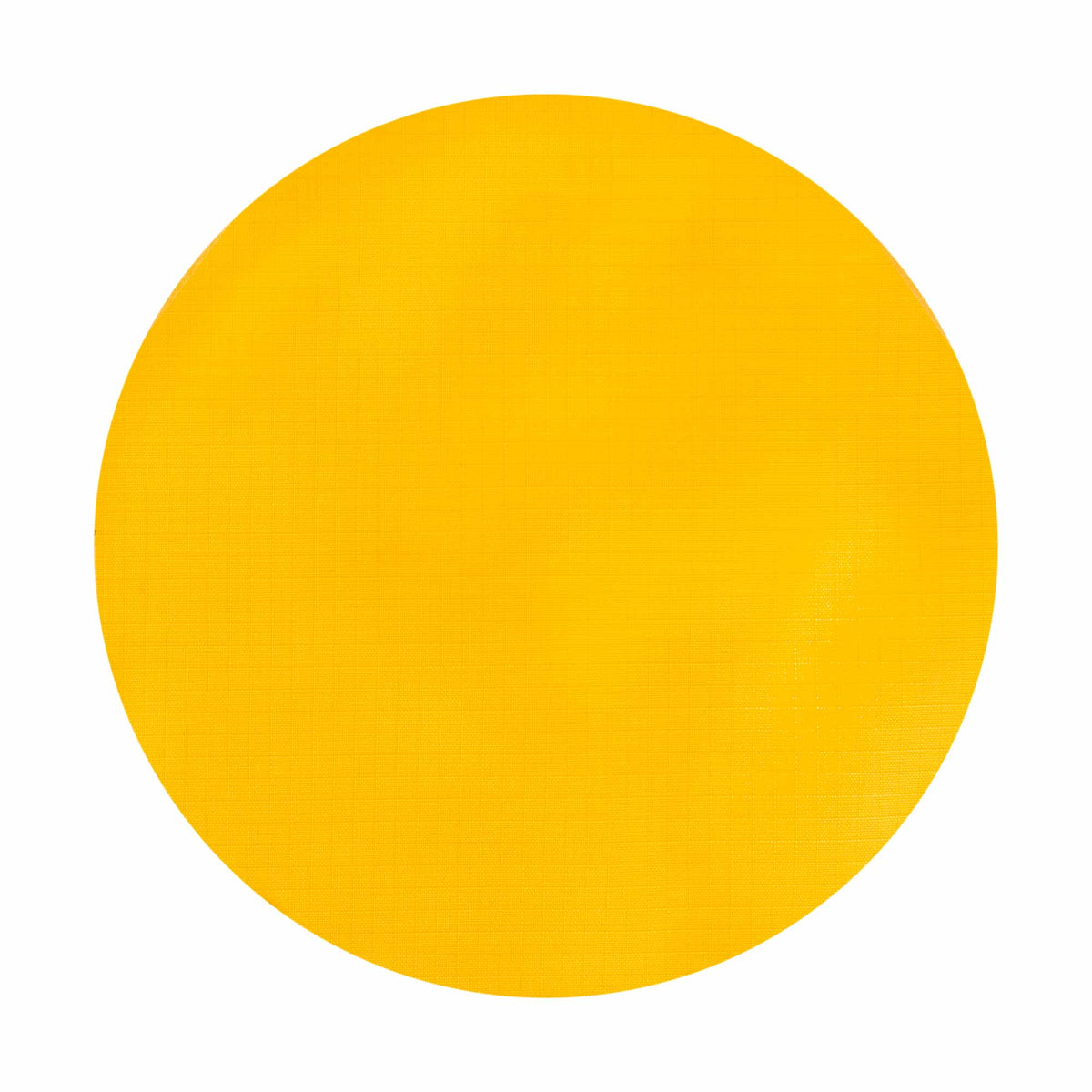 Yellow Rip Stop 1.9 oz Ripstop Nylon - Hammocks, Bags, Lining - Ripstop by the Roll