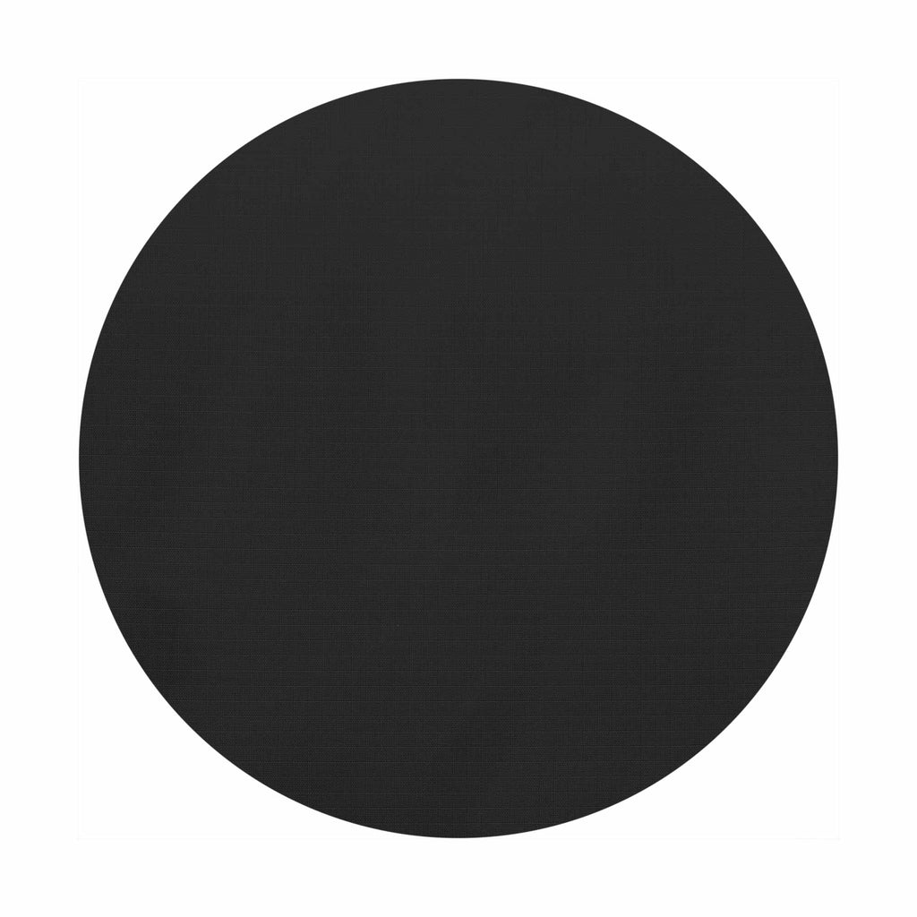 1.9 oz PU coated Ripstop Nylon