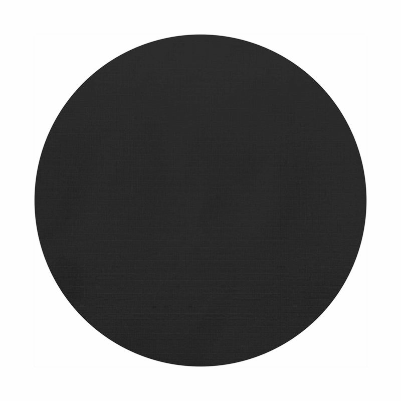 1.9 oz PU coated Ripstop Nylon