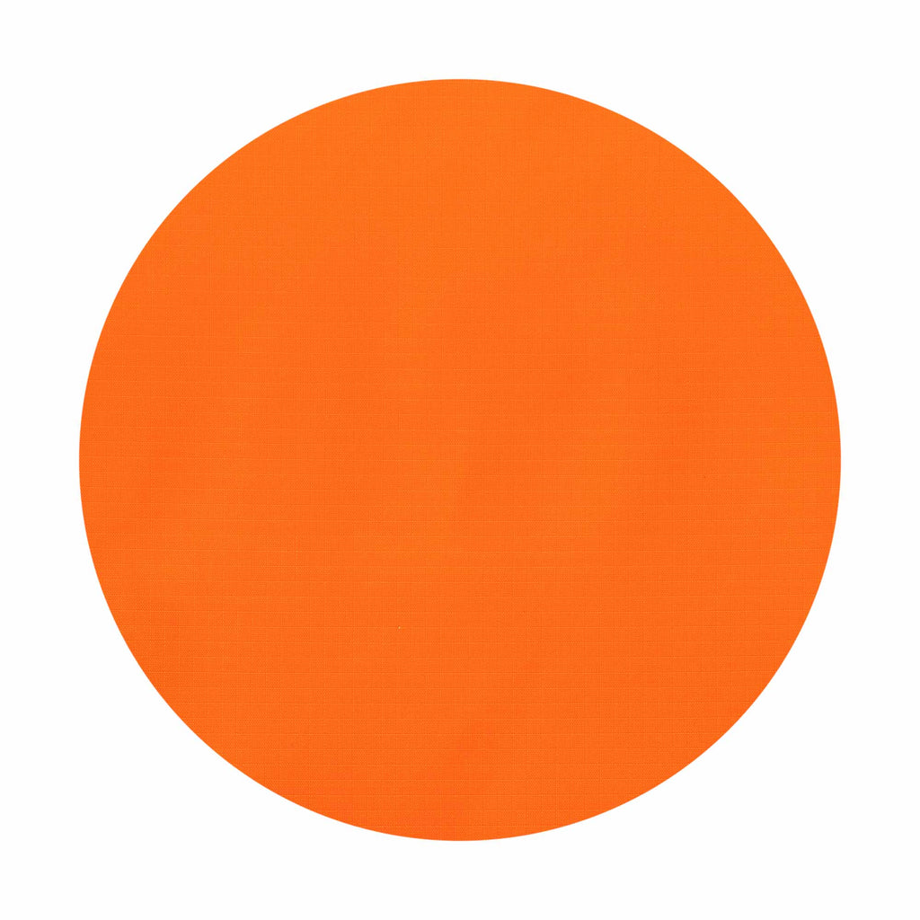 1.9 oz PU coated Ripstop Nylon
