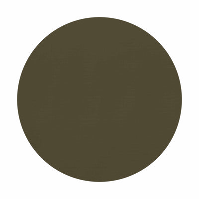 1.9 oz PU coated Ripstop Nylon