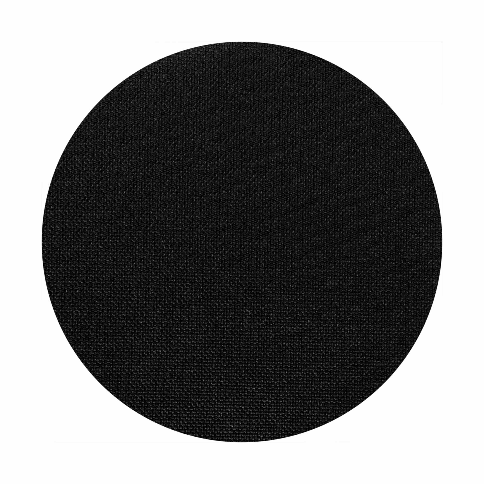 1000D Cordura Nylon 6.6 | Tough, Durable - Ripstop by the Roll