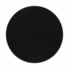 1000D Cordura® - Full Roll