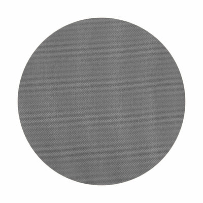 1000D Cordura MIL-SPEC - Full Roll