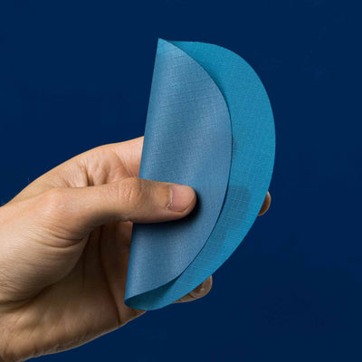 100D ROBIC® Ripstop Nylon - Full Roll