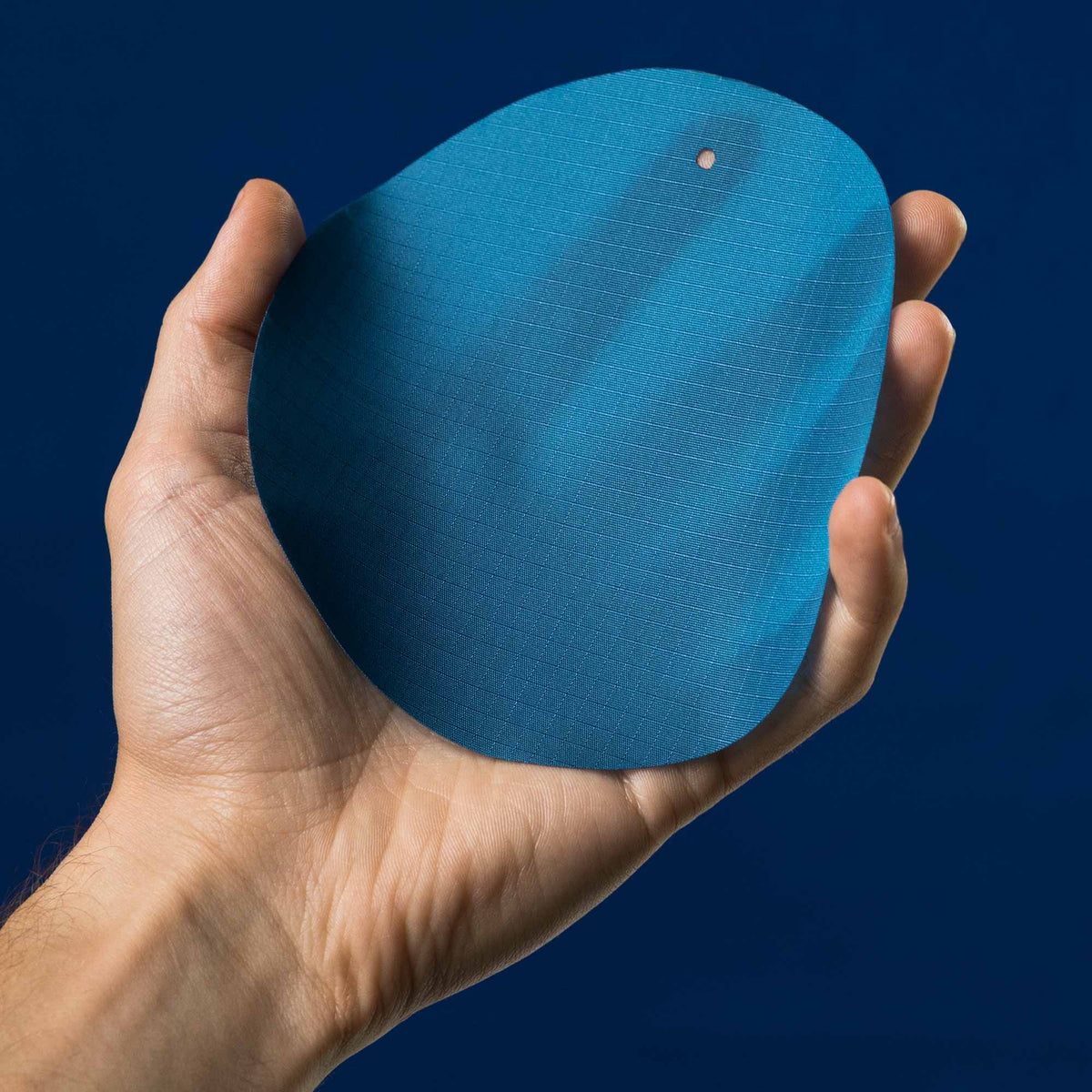 Robic Block 100D ROBIC Ripstop Nylon | Fabric, Packs, High Strength | Wholesale ...