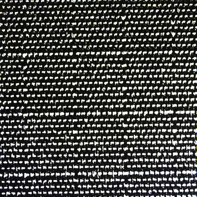 100D ROBIC® Ripstop Nylon - Full Roll