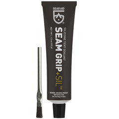 Sil Net Silicone Seam Sealer