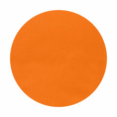 1.4 oz 10D Waterproof/Breathable
