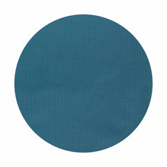 1.4 oz 10D Waterproof/Breathable