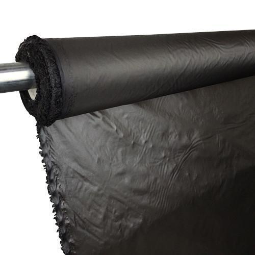 1.1 oz Ripstop Nylon | Lightweight, Durable, Softest Hand Feel ...