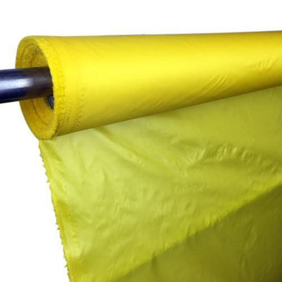 1.1 oz Ripstop Nylon - Full Roll