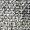 2.92 oz Dyneema® Composite Fabric Hybrid CT5K.18/wov.32c