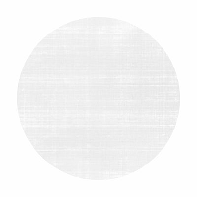 2.92 oz Dyneema® Composite Fabric Hybrid CT5K.18/wov.32c - Full Rolls