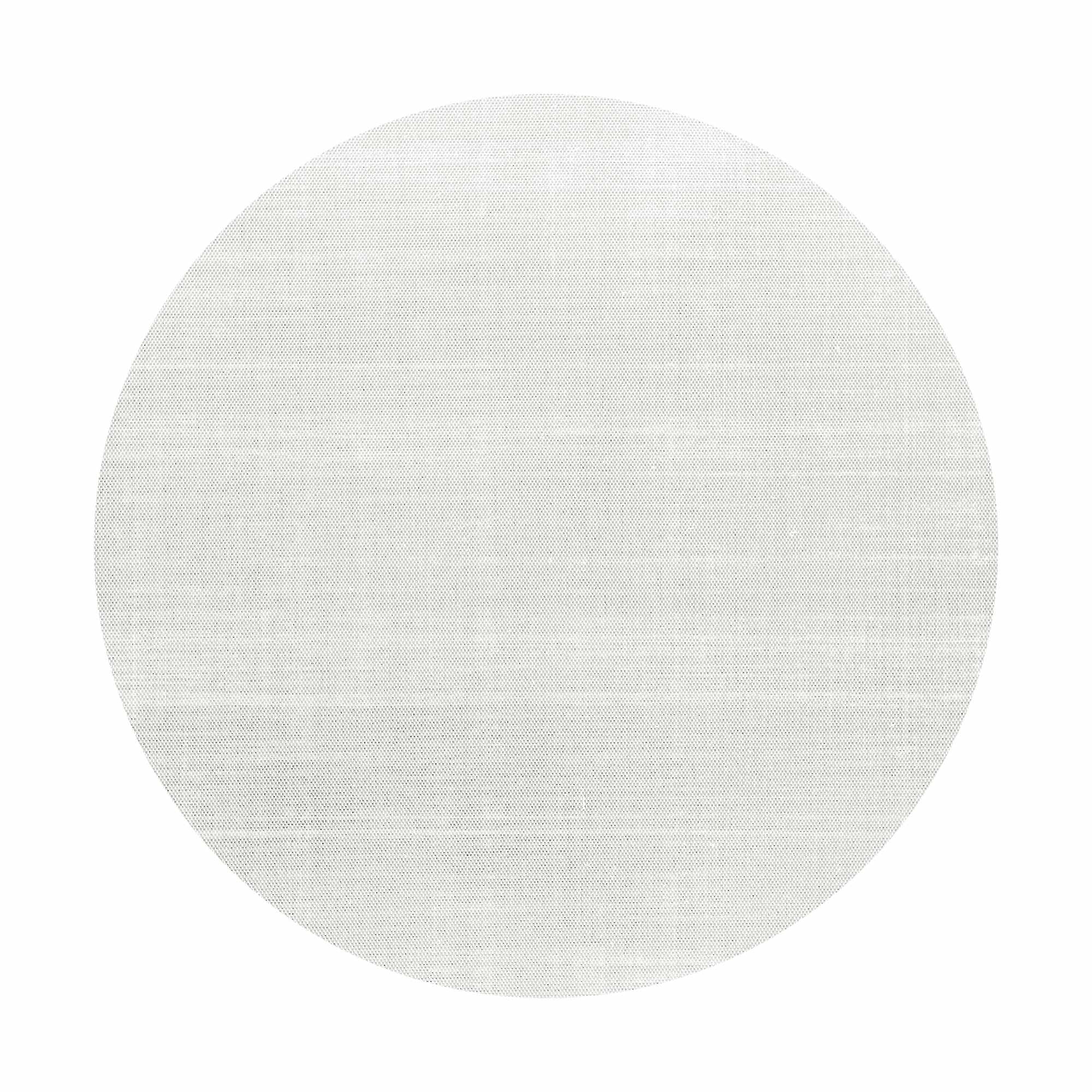 Dyneema®製 KASA long White 2.92 oz Dyneema®/Cuben Fiber Fabric | CT5K.18/wov.32c